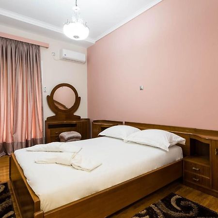 3 Bedrooms Apartment Under Acropolis Athen Exterior foto
